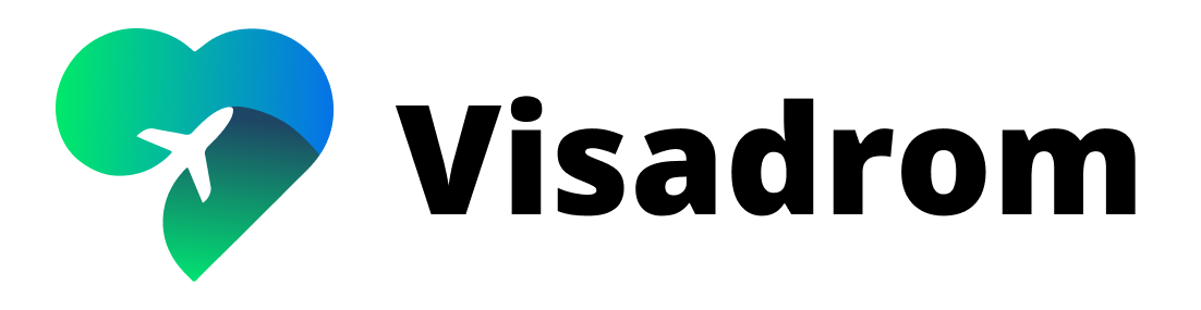 Visadrom