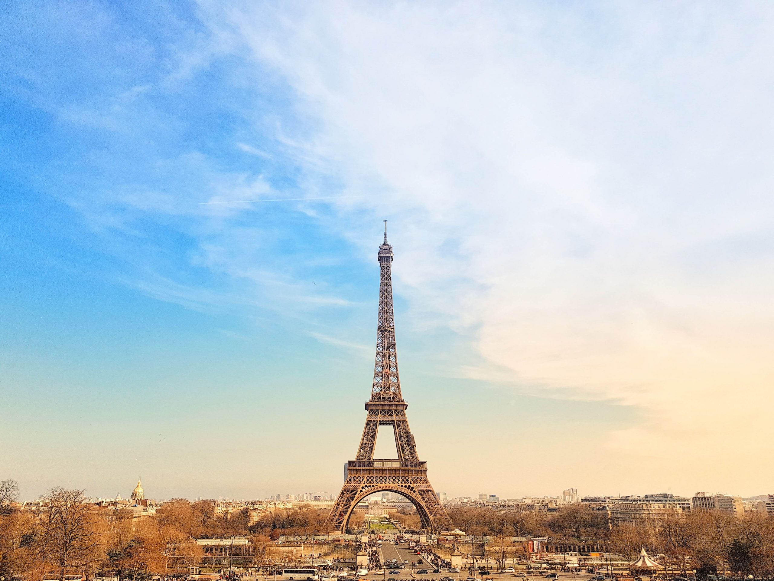 Applying For A Schengen Visa in France: Requirements Guide, Visa Types ...