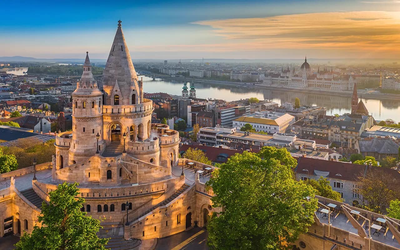hungary-schengen-visa-rules-fees-tips-visadrom