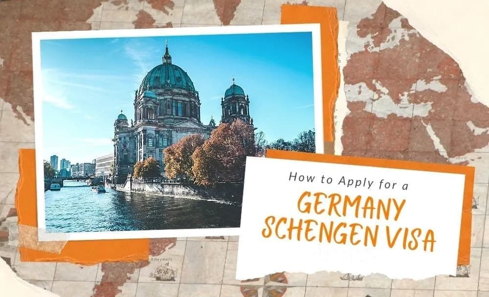 How-to-Apply-for-a-Germany-Schengen-Visa