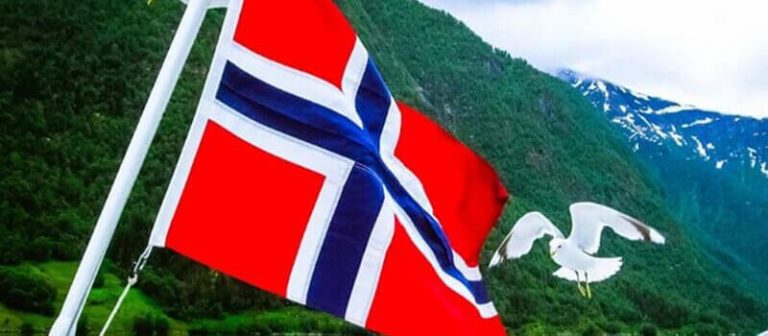 How to Apply for Norway Schengen Visa - Application Requirements Guide